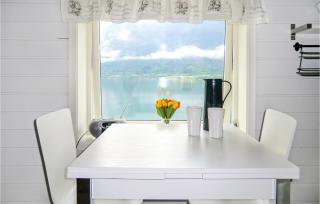 Gorgeous Home In Hovland With Wifi - Espe - 8