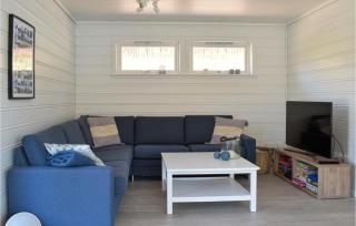 3 Bedroom Amazing Home In Norheimsund - 6