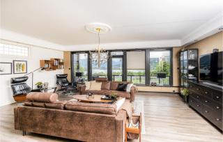 Gorgeous Home In Vestnes With Wifi - Vestnes - 8