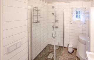 2 Bedroom Cozy Home In Øydegard -  - 2