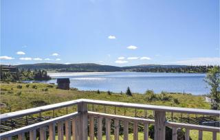 Leil, Nr, 32 - Sjusjøen - 9