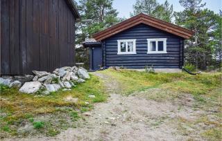 Nice Home In Kvam With Kitchen - Kvam - 1