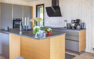 Beautiful Home In Øyer With Sauna - Øyer - 7
