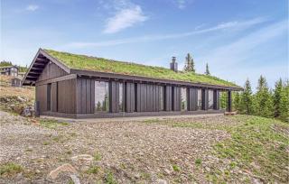 Beautiful Home In Øyer With Sauna - Øyer - 4