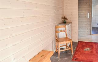 3 Bedroom Amazing Home In Sjusjøen - Sjusjøen - 2
