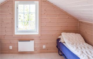 3 Bedroom Amazing Home In Sjusjøen - Sjusjøen - 9