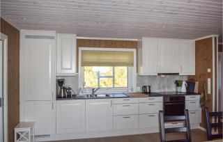 Stunning Home In Øyer With Wifi - 7