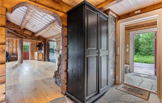 Gorgeous Home In Lampeland With Kitchen - 7