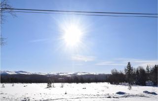 4 Bedroom Awesome Home In Eggedal - 5