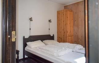 Staven Appartments - Hemsedal - 4