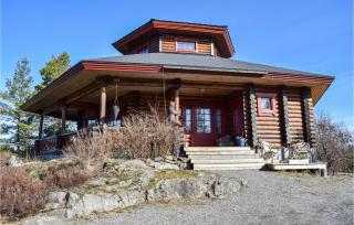 Gorgeous Home In Vegårshei With Wifi - Vegårshei - 8