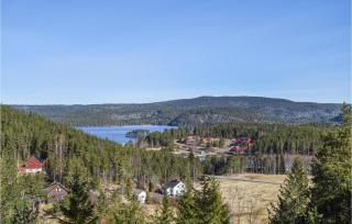 Gorgeous Home In Vegårshei With Wifi - Vegårshei - 1
