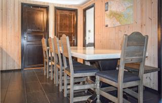Staven Appartments - Hemsedal - 7