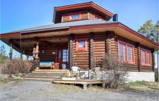 Gorgeous Home In Vegårshei With Wifi - 3