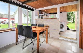 Stunning Home In Löberöd With Kitchen - Löberöd - 6