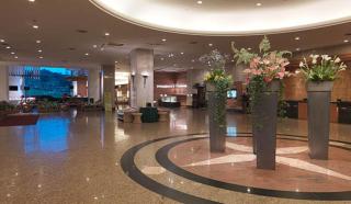 Parkview Hotels & Resorts - Città di Hualien - 1