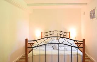 5 Bedroom Lovely Home In Tving - 8