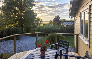 2 Bedroom Cozy Home In Ramdala - 5