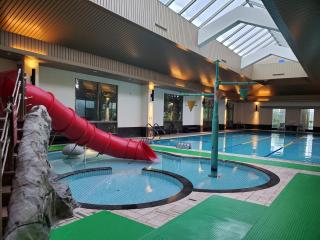Parkview Hotels & Resorts - Città di Hualien - 6