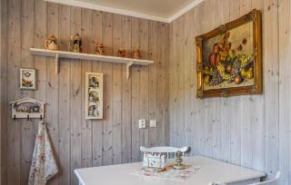 Beautiful Apartment In Risør With Wifi - Risør - 7