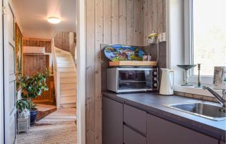 Beautiful Apartment In Risør With Wifi - Risør - 6