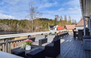 Beautiful Apartment In Risør With Wifi - Risør - 5