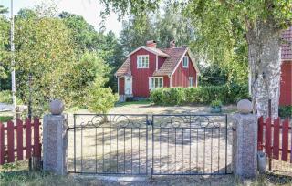 3 Bedroom Cozy Home In Tving - Tving - 0