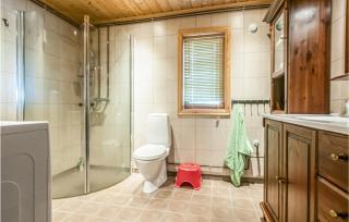 Nice Home In Malm With Lake View - - 9