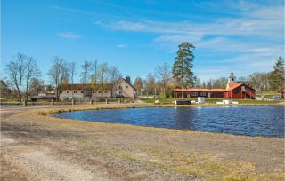 1 Bedroom Awesome Home In Kosta - Kosta - 6