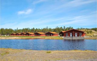 1 Bedroom Awesome Home In Kosta - Kosta - 3