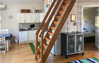 3 Bedroom Stunning Home In Lekeryd - Lekeryd - 7