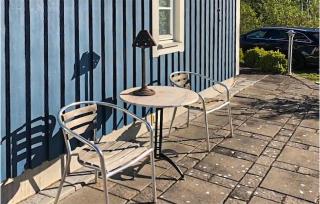 3 Bedroom Stunning Home In Lekeryd - Lekeryd - 4