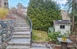 Stunning Home In Kristiansand - Kristiansand - 6