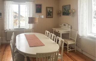 Gorgeous Home In Rörvik With Wifi - 5