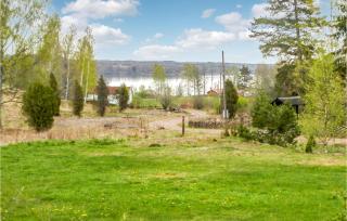 Awesome Home In Tranås With Wifi - 7