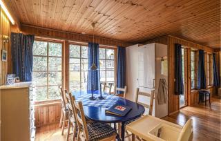 Awesome Home In Strömstad With Kitchen - Strömstad - 6