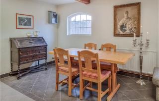 Cozy Home In Sollebrunn With Sauna - 7