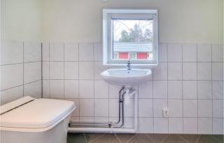 Cozy Home In Sollebrunn With Sauna - 3