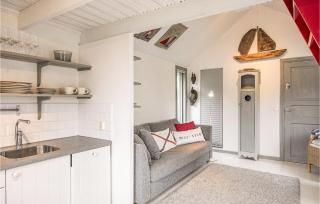 Stunning Home In Käringön - Käringön - 7