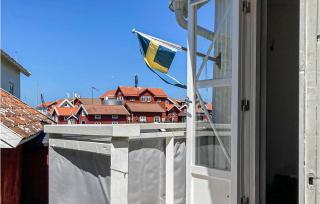 Stunning Home In Käringön - Käringön - 9
