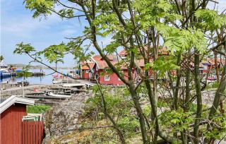 Stunning Home In Käringön - Käringön - 3