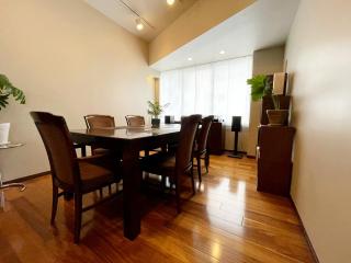 Residenza LA GIACCA - 2