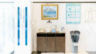 Toyoko Inn Nagoya-eki Sakuradori-guchi Honkan - Nagoya - 1