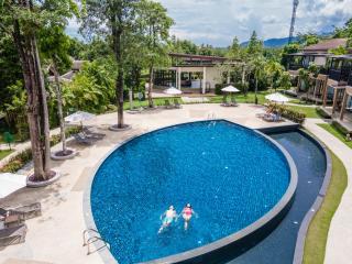 The Leaf on The Sands by Katathani - SHA Extra Plus - Khao Lak - 0