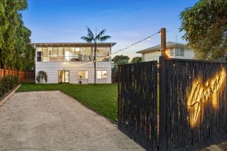 SPRINGS at Lonsdale - 0