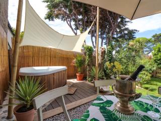 Roncon's Villa - Penzance - 9