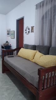 Casa de praia em São Pedro da Aldeia - São Pedro da Aldeia - 7
