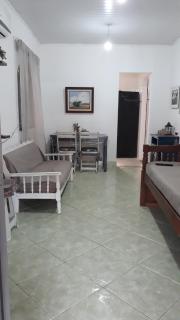 Casa de praia em São Pedro da Aldeia - São Pedro da Aldeia - 2