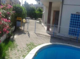 Villa Felicia - 0