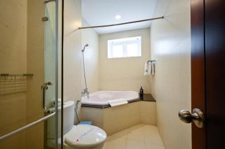Laguna Hotel - Ho Chi Minh - 6